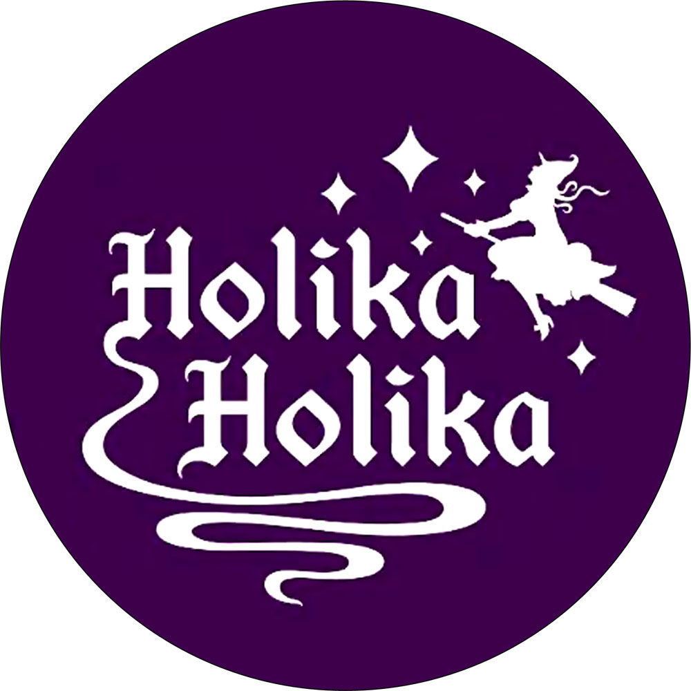 Holika-Holika-Logo(2)