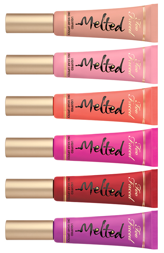 Too-Faced-Summer-2014-Makeup-Collection-2