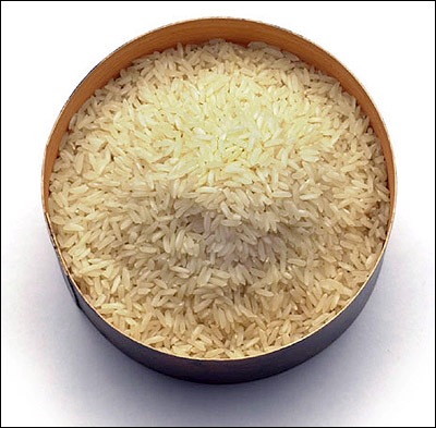 historica-bowl-of-rice