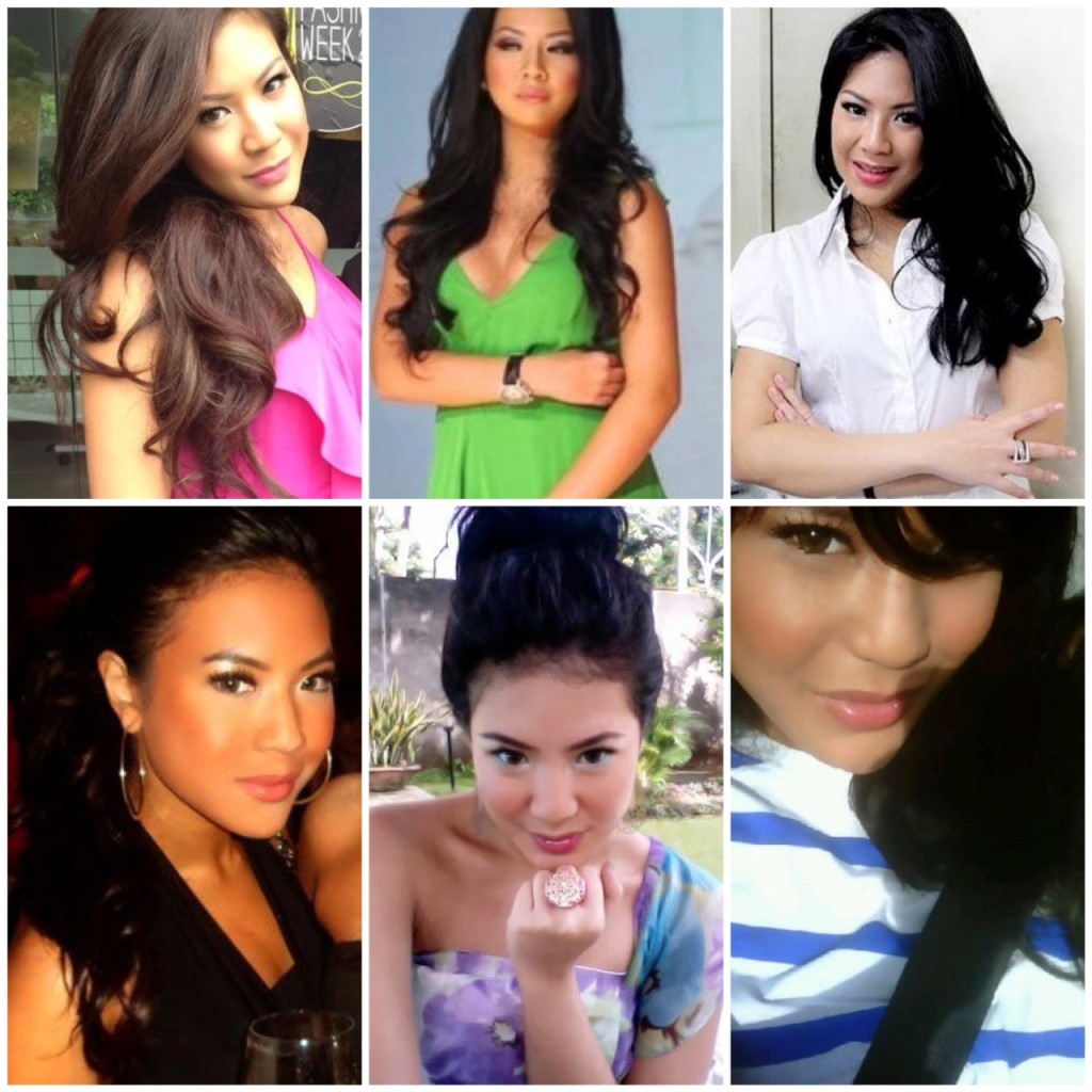 hairPicFrame
